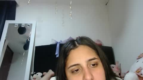 electraweb_09 online show from 01/10/26, 02:35