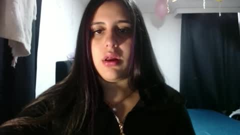 electraweb_09 online show from 01/11/26, 04:12