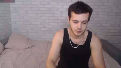 Alex online show from 12/08/24, 03:13