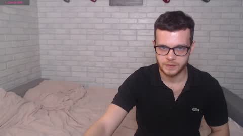 Alex online show from 12/20/24, 04:04