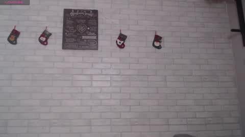 Alex online show from 12/22/24, 02:06