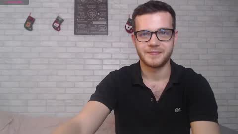 Alex online show from 12/26/24, 10:09