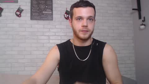 Alex online show from 12/28/24, 03:26