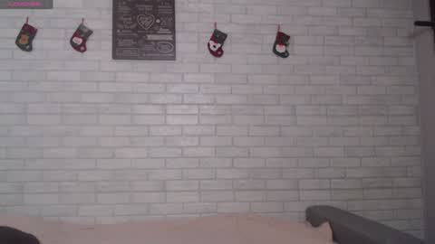 Alex online show from 12/29/24, 06:49