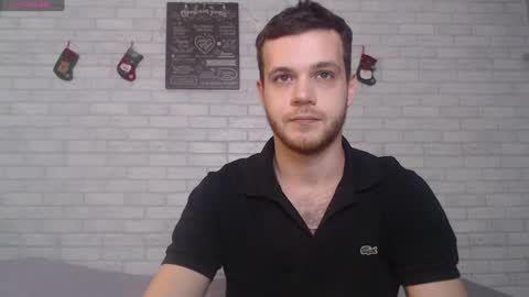 Alex online show from 12/30/24, 06:38