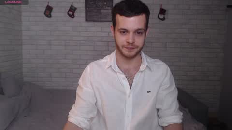 Alex online show from 01/09/25, 02:40