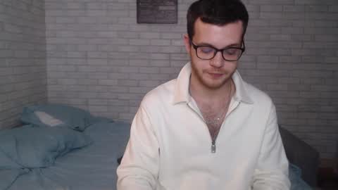 Alex online show from 01/16/25, 12:53