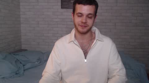 Alex online show from 01/18/25, 10:06