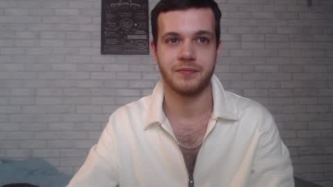 Alex online show from 01/20/25, 04:34