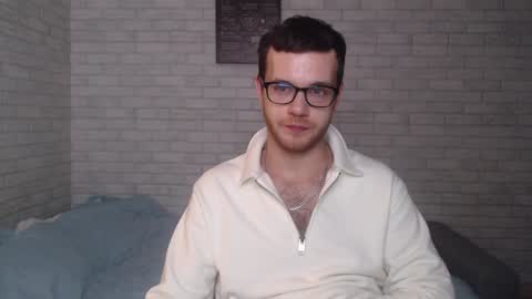 Alex online show from 01/20/25, 07:35