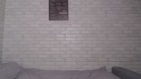 Alex online show from 02/01/25, 06:08