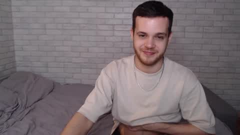 Alex online show from 03/01/25, 06:11