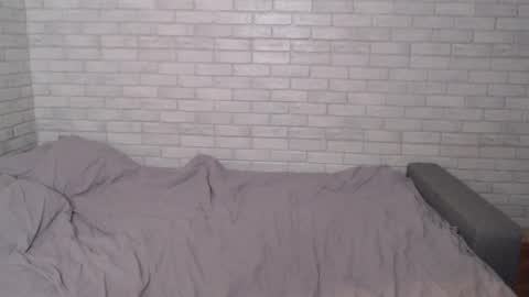 Alex online show from 03/02/25, 03:48