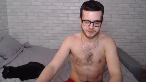 Alex online show from 03/03/25, 06:33