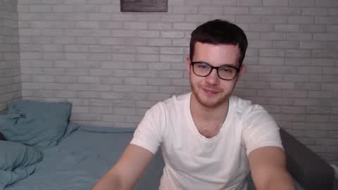 Alex online show from 03/09/25, 08:10