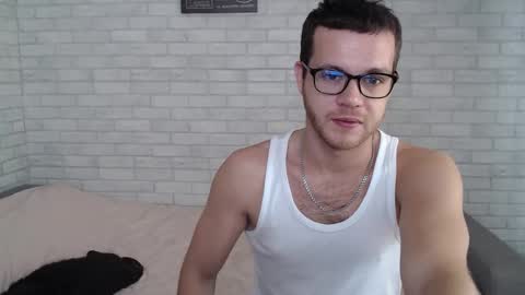 Alex online show from 09/24/25, 07:33