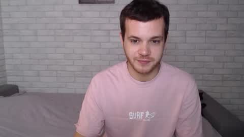 Alex online show from 10/10/25, 06:34