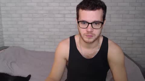 Alex online show from 10/11/25, 08:13