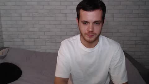 Alex online show from 10/12/25, 04:39