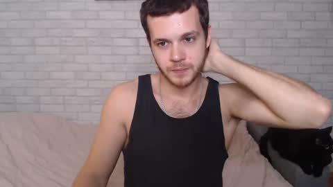 Alex online show from 10/18/25, 01:56