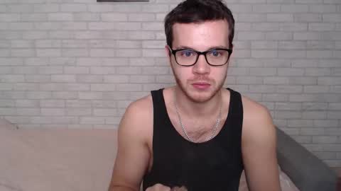 Alex online show from 10/21/25, 07:09