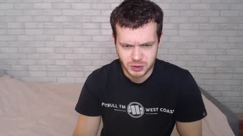 Alex online show from 10/23/25, 08:57