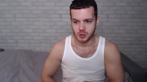 Alex online show from 11/11/25, 06:57