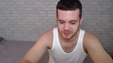 Alex online show from 11/15/25, 07:38