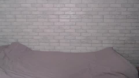 Alex online show from 11/19/25, 05:40