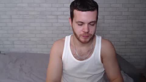 Alex online show from 11/22/25, 07:24