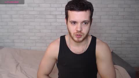 Alex online show from 12/22/25, 08:11