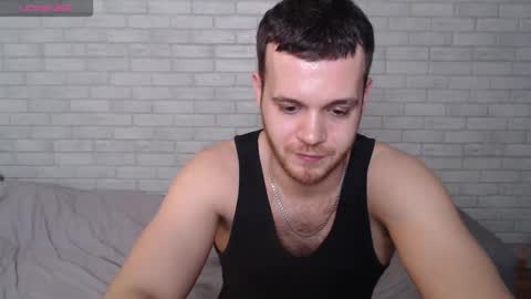 Alex online show from 01/05/26, 05:27