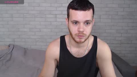 Alex online show from 01/08/26, 08:49