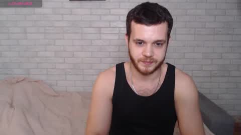 Alex online show from 02/05/26, 04:44