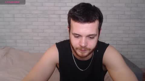 Alex online show from 02/08/26, 05:05