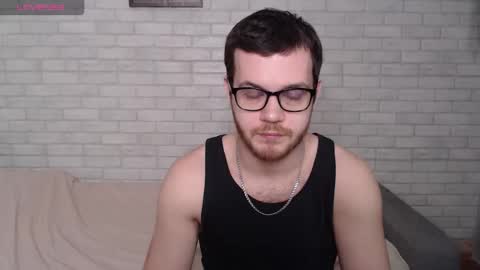 Alex online show from 02/20/26, 10:38