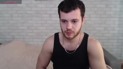 Alex online show from 02/25/26, 10:03