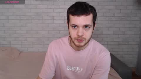 Alex online show from 03/03/26, 09:26