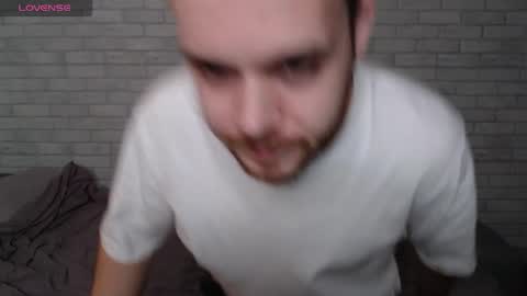 Alex online show from 03/11/26, 05:19