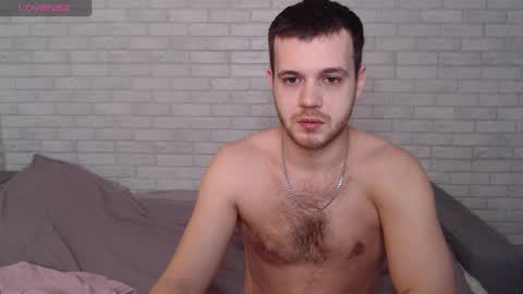 Alex online show from 03/15/26, 01:06