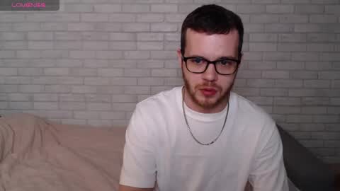 Alex online show from 04/26/26, 08:17