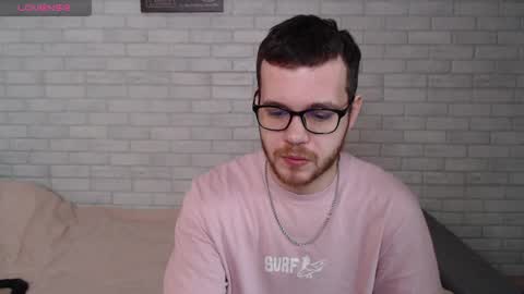 Alex online show from 04/28/26, 07:02
