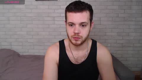 Alex online show from 05/04/26, 11:39