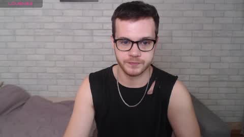 Alex online show from 05/07/26, 10:53