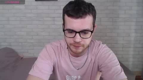 Alex online show from 05/08/26, 07:57