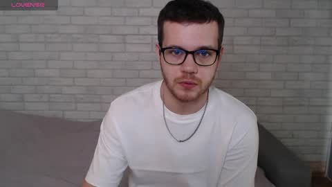 Alex online show from 05/09/26, 08:19