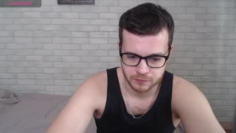 Alex online show from 05/10/26, 07:02