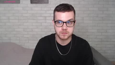 Alex online show from 05/21/26, 10:00