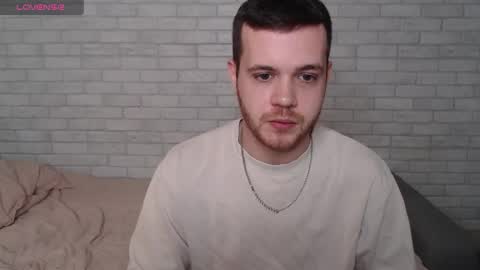 Alex online show from 05/30/26, 11:07