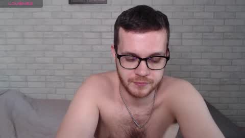 Alex online show from 06/03/26, 02:44